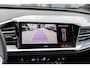 Audi Q4 e-tron 45 286pk quattro S Edition Competition 82 kWh | SONOS | Head-up | Adaptive Cruise