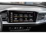 Audi Q4 e-tron 45 286pk quattro S Edition Competition 82 kWh | SONOS | Head-up | Adaptive Cruise