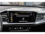 Audi Q4 e-tron 45 286pk quattro S Edition Competition 82 kWh | SONOS | Head-up | Adaptive Cruise