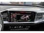 Audi Q4 e-tron 45 286pk quattro S Edition Competition 82 kWh | SONOS | Head-up | Adaptive Cruise