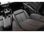 Audi Q4 e-tron 45 286pk quattro S Edition Competition 82 kWh | SONOS | Head-up | Adaptive Cruise