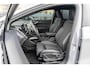 Audi Q4 e-tron 45 286pk quattro S Edition Competition 82 kWh | SONOS | Head-up | Adaptive Cruise