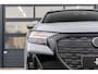Audi Q4 e-tron 45 286pk quattro S Edition Competition 82 kWh | SONOS | Head-up | Adaptive Cruise