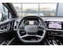 Audi Q4 e-tron 45 286pk quattro S Edition Competition 82 kWh | SONOS | Head-up | Adaptive Cruise