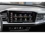 Audi Q4 e-tron 45 286pk quattro S Edition Competition 82 kWh | SONOS | Head-up | Adaptive Cruise