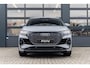 Audi Q4 e-tron 45 286pk quattro S Edition Competition 82 kWh | SONOS | Head-up | Adaptive Cruise