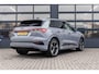 Audi Q4 e-tron 45 286pk quattro S Edition Competition 82 kWh | SONOS | Head-up | Adaptive Cruise