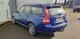 Volvo V50 1.8 EDITION II SPORT