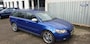 Volvo V50 1.8 EDITION II SPORT