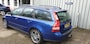Volvo V50 1.8 EDITION II SPORT
