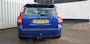 Volvo V50 1.8 EDITION II SPORT
