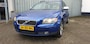 Volvo V50 1.8 EDITION II SPORT