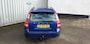 Volvo V50 1.8 EDITION II SPORT