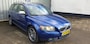 Volvo V50 1.8 EDITION II SPORT