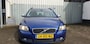Volvo V50 1.8 EDITION II SPORT
