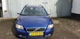 Volvo V50 1.8 EDITION II SPORT