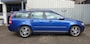 Volvo V50 1.8 EDITION II SPORT