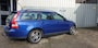 Volvo V50 1.8 EDITION II SPORT