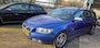 Volvo V50 1.8 EDITION II SPORT