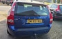 Volvo V50 1.8 EDITION II SPORT