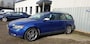 Volvo V50 1.8 EDITION II SPORT