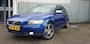 Volvo V50 1.8 EDITION II SPORT