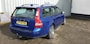 Volvo V50 1.8 EDITION II SPORT