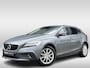 Volvo V40 Cross Country 2.0 T3 Summum | Navigatie | Camera | Cruise Control
