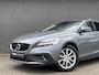 Volvo V40 Cross Country 2.0 T3 Summum | Navigatie | Camera | Cruise Control