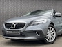 Volvo V40 Cross Country 2.0 T3 Summum | Navigatie | Camera | Cruise Control