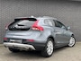 Volvo V40 Cross Country 2.0 T3 Summum | Navigatie | Camera | Cruise Control