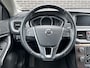 Volvo V40 Cross Country 2.0 T3 Summum | Navigatie | Camera | Cruise Control
