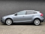 Volvo V40 Cross Country 2.0 T3 Summum | Navigatie | Camera | Cruise Control