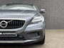 Volvo V40 Cross Country 2.0 T3 Summum | Navigatie | Camera | Cruise Control