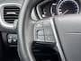 Volvo V40 Cross Country 2.0 T3 Summum | Navigatie | Camera | Cruise Control