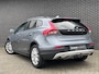 Volvo V40 Cross Country 2.0 T3 Summum | Navigatie | Camera | Cruise Control