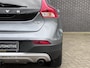 Volvo V40 Cross Country 2.0 T3 Summum | Navigatie | Camera | Cruise Control