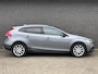 Volvo V40 Cross Country 2.0 T3 Summum | Navigatie | Camera | Cruise Control