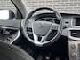 Volvo V40 Cross Country 2.0 T3 Summum | Navigatie | Camera | Cruise Control