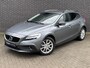 Volvo V40 Cross Country 2.0 T3 Summum | Navigatie | Camera | Cruise Control