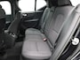 Volvo XC40 Recharge Core | Achteruitrijcamera | Climate Control | Cruise Control | Apple Carplay/Android Auto |