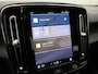 Volvo XC40 Recharge Core | Achteruitrijcamera | Climate Control | Cruise Control | Apple Carplay/Android Auto |