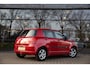 Suzuki Swift 1.3 GLS , Airco,
