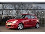 Suzuki Swift 1.3 GLS , Airco,