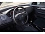 Suzuki Swift 1.3 GLS , Airco,