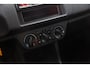 Suzuki Swift 1.3 GLS , Airco,