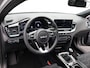 Kia Ceed Sportswagon 1.0 T-GDi Design Edition | DEMO | JBL Audio | Stoelverwarming | Keyless | Navi | Clima | Camera | Cruise | Elek. Achterklep