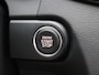Kia Ceed Sportswagon 1.0 T-GDi Design Edition | DEMO | JBL Audio | Stoelverwarming | Keyless | Navi | Clima | Camera | Cruise | Elek. Achterklep