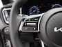 Kia Ceed Sportswagon 1.0 T-GDi Design Edition | DEMO | JBL Audio | Stoelverwarming | Keyless | Navi | Clima | Camera | Cruise | Elek. Achterklep