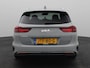 Kia Ceed Sportswagon 1.0 T-GDi Design Edition | DEMO | JBL Audio | Stoelverwarming | Keyless | Navi | Clima | Camera | Cruise | Elek. Achterklep